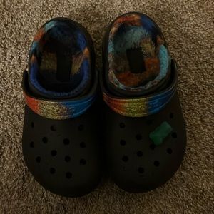 Used but they do not fit anymore